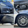 honda fit 2013 -HONDA--Fit DAA-GP1--GP1-1237095---HONDA--Fit DAA-GP1--GP1-1237095- image 27