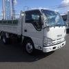 isuzu elf-truck 2012 GOO_NET_EXCHANGE_0720194A30241107W001 image 3