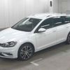 volkswagen golf-variant 2020 quick_quick_DBA-AUCJZ_WVWZZZAUZLP559740 image 5