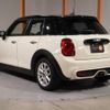 mini mini-others 2016 CFJ1598676 image 10