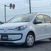 volkswagen up 2012 quick_quick_AACHY_WVWZZZAAZDD043243 image 7