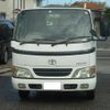 toyota dyna-truck 2004 quick_quick_TRY230_TRY230-0100790 image 3