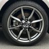 mazda roadster 2023 quick_quick_NDERC_NDERC-700607 image 17