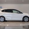 bmw 2-series 2020 CFJ1807034 image 8