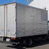 mitsubishi-fuso canter 2018 -MITSUBISHI--Canter TPG-FEA20--FEA20-560375---MITSUBISHI--Canter TPG-FEA20--FEA20-560375- image 5