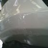 toyota probox-van 2020 -TOYOTA--Probox Van NCP160V--0140418---TOYOTA--Probox Van NCP160V--0140418- image 10