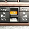 toyota esquire 2018 -TOYOTA--Esquire DAA-ZWR80G--ZWR80-0324829---TOYOTA--Esquire DAA-ZWR80G--ZWR80-0324829- image 4