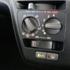 toyota pixis-epoch 2022 CFJ1692156 image 17