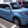 toyota bb 2011 -TOYOTA--bB CBA-QNC25--QNC25-0018808---TOYOTA--bB CBA-QNC25--QNC25-0018808- image 30