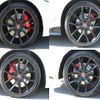 honda civic 2025 CFJ1826879 image 9