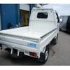mitsubishi minicab-truck 1996 84a831d7fea071b4854ad44fb0d994e3 image 3