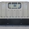mitsubishi-fuso canter 2025 CFJ1543658 image 13
