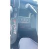 toyota voxy 2010 CFJ1616362 image 15