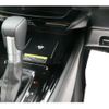 honda vezel 2025 quick_quick_6AA-RV5_RV5-1258062 image 13