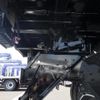 isuzu giga 2021 CFJ1529961 image 10