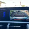 lexus nx 2018 quick_quick_DAA-AYZ10_AYZ10-1018763 image 12