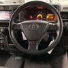 toyota pixis-van 2020 CFJ1199450 image 16
