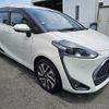 toyota sienta 2020 quick_quick_DBA-NSP170G_7253116 image 1