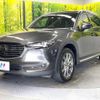 mazda cx-8 2018 -MAZDA--CX-8 3DA-KG2P--KG2P-109182---MAZDA--CX-8 3DA-KG2P--KG2P-109182- image 18