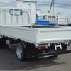 mitsubishi-fuso canter 2011 GOO_NET_EXCHANGE_0840105A30250714W002 image 7