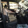 toyota voxy 2013 quick_quick_DBA-ZRR70W_ZRR70-0538979 image 6