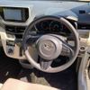 daihatsu move 2015 CFJ1739422 image 7