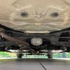 subaru legacy-b4 2016 quick_quick_BN9_BN9-009836 image 20