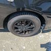 toyota corolla-fielder 2010 CFJ1748644 image 12