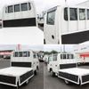 isuzu elf-truck 2013 CFJ1823569 image 8