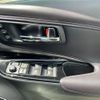 toyota harrier 2016 -TOYOTA--Harrier DBA-ZSU60W--ZSU60-0079857---TOYOTA--Harrier DBA-ZSU60W--ZSU60-0079857- image 9