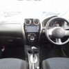 nissan note 2014 TE4402 image 15