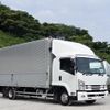 isuzu forward 2018 CFJ1558059 image 21