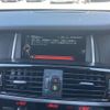 bmw x3 2014 CFJ1629728 image 17