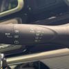 suzuki spacia 2018 -SUZUKI 【名変中 】--Spacia MK53S--554667---SUZUKI 【名変中 】--Spacia MK53S--554667- image 8