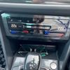 volkswagen tiguan 2022 CFJ1584112 image 15