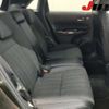 honda fit 2020 -HONDA--Fit GR1--GR1-1011796---HONDA--Fit GR1--GR1-1011796- image 9