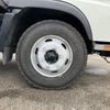 hino ranger 2017 GOO_NET_EXCHANGE_1230445A30250623W001 image 11