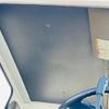 isuzu elf-truck 2000 GOO_NET_EXCHANGE_0404044A30250515W002 image 14