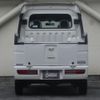 daihatsu hijet-cargo 2015 quick_quick_EBD-S321W_0005186 image 11