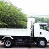 isuzu forward 2010 quick_quick_LKG-FTR90S2_FTR90-7000304 image 5