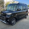 daihatsu tanto 2025 CFJ1813701 image 1