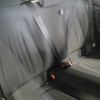 toyota yaris 2020 CFJ1522540 image 10
