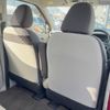 nissan dayz 2019 -NISSAN--DAYZ 5BA-B43W--B43W-0006736---NISSAN--DAYZ 5BA-B43W--B43W-0006736- image 10