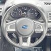 subaru forester 2016 -SUBARU--Forester DBA-SJ5--SJ5-091708---SUBARU--Forester DBA-SJ5--SJ5-091708- image 12