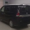 nissan serena 2020 -NISSAN--Serena DAA-GC27--GC27-056837---NISSAN--Serena DAA-GC27--GC27-056837- image 5