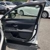 lexus ux 2019 317 image 52
