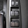 nissan serena 2010 S12784 image 26