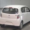 daihatsu mira-e-s 2016 -DAIHATSU--Mira e:s LA300S--1387422---DAIHATSU--Mira e:s LA300S--1387422- image 6