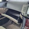 toyota mark-x 2008 -TOYOTA--MarkX DBA-GRX120--GRX120-3065675---TOYOTA--MarkX DBA-GRX120--GRX120-3065675- image 24