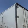 mitsubishi-fuso fighter 2006 CFJ1603729 image 13